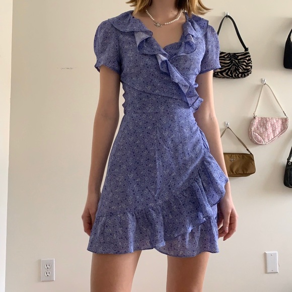 realisation par dress - Picture 2 of 4